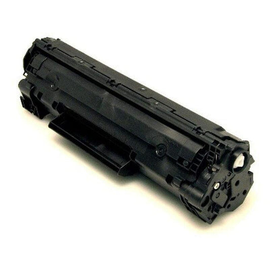 78A 328 326 Black Toner Cartridge For HP LaserJet P1566