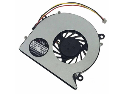 Acer Aspire E510 CPU Cooling Fan