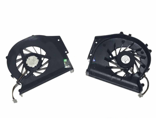 Acer Aspire 5670 CPU Cooling Fan