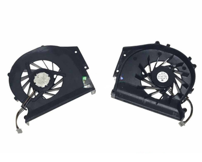 Acer Aspire 5670 CPU Cooling Fan