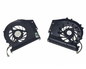 Acer Aspire 5670 CPU Cooling Fan