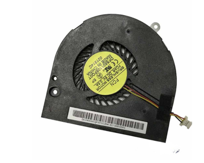 Acer Aspire E1-532 CPU Cooling Fan