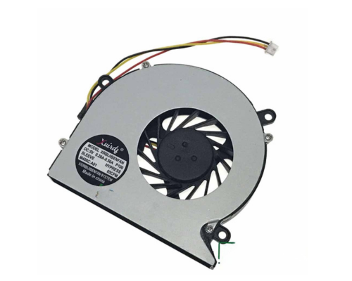Acer Aspire 5220 CPU Cooling Fan