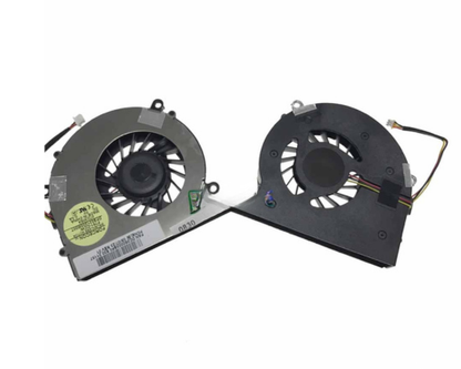 Acer Aspire 5520 CPU Cooling Fan