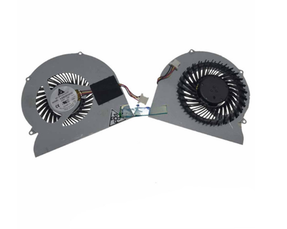 Acer Aspire 5830G CPU Cooling Fan