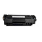 12A Toner Cartridge For HP LaserJet 1020 M1005