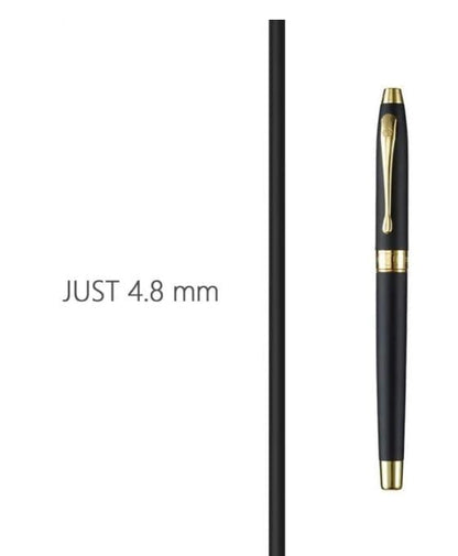 Fiber Optic Hdmi Cable ,Transmission Speed, High Speed, Compatible with all HDMI Devices Laptop Desktop TV Set-top Box Gaming Console (40m)