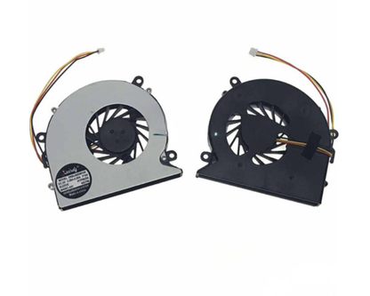 Acer Aspire E510 CPU Cooling Fan