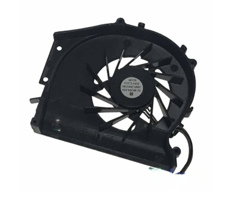 Acer Aspire 5670 CPU Cooling Fan