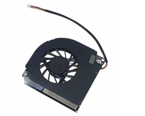Acer Aspire 7520G CPU Cooling Fan