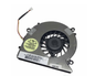 Acer Aspire 5520 CPU Cooling Fan