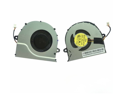 Acer Aspire E5-471P CPU Cooling Fan