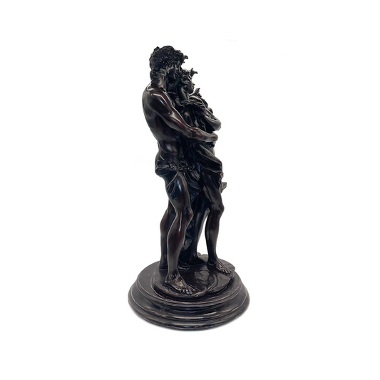 Acer Aspire E5-471P CPU Cooling Fan