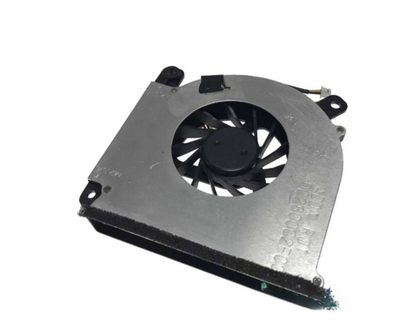 Acer Aspire 5630 CPU Cooling Fan