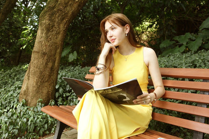 Zoook Rocker WBD-BR Wristband in-Ear Wired Earphones with Mic