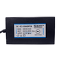 AC/DC Power Adapter 24V 3A High-Efficiency Power Supply for EV, LED, CCTV, and Industrial Devices