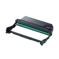 116 Drum Unit For Samsung ML 2876
