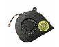 Acer Aspire V5-131 CPU Cooling Fan