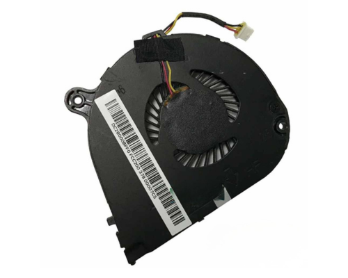 Acer Aspire V5-131 CPU Cooling Fan