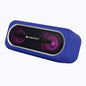 ZEBRONICS Zeb-Delight 20 Portable BT Speaker