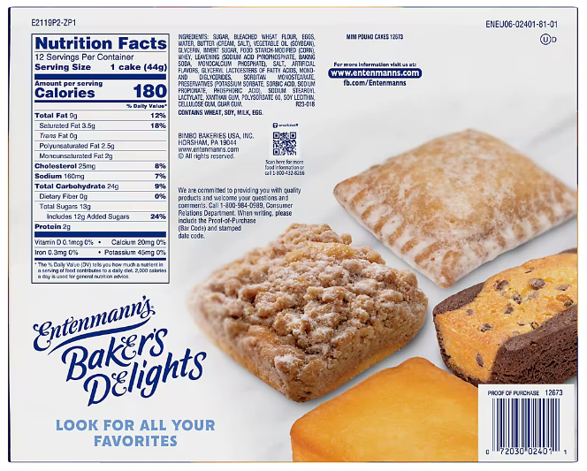 2GB DDR3 Desktop RAM Reliable and Efficient Memory Upgrade