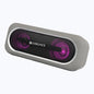ZEBRONICS Zeb-Delight 20 Portable BT Speaker