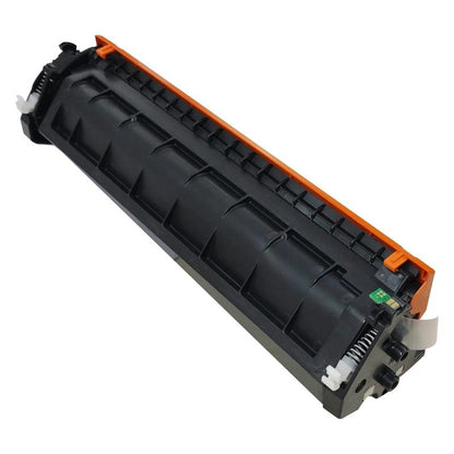 30A Toner Cartridge For HP Laserjet Pro M203 Black With Chip