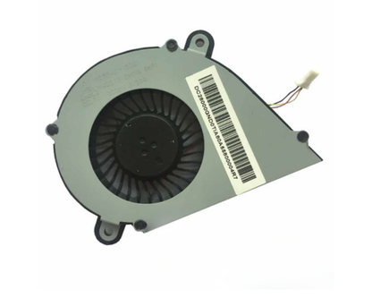 Acer Aspire ES1-521 CPU Cooling Fan
