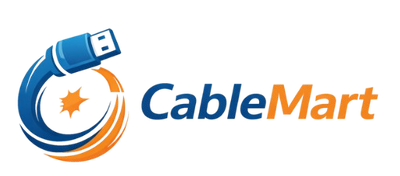 CableMart.in