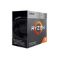 AMD Ryzen 3 3200G with RadeonVega 8 Graphics Desktop Processor 4 Cores up to 4GHz 6MB
